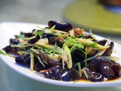-来客家食府 · 福建客家菜(厦禾路店)