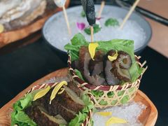 -凤园椰珍·臻品椰子鸡(保利时光里店)