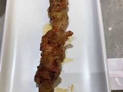 -老碗会(汕头万象城店)