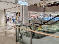 -金鹰(江宁店)