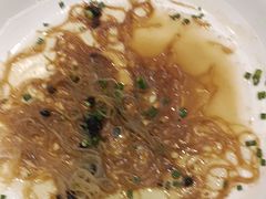 -金龙渔港(双楠店)