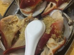 -蚝专家(北滘店)