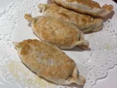 -应天大明王朝·南京菜(中山陵店)