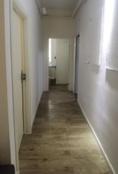 -星漾美学美容美体中心