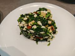 -黑窑厂糖油饼烤鸭·清真菜(黑窑厂街店)