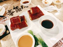 -点都德(北京路贰店)