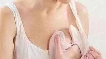 -香薇妮丝·定制减肥·身材管理