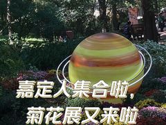 -汇龙潭
