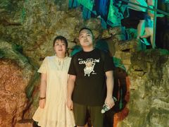 -陶祖圣境风景区