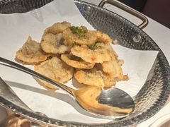 -道海元·潮粤汇 (前滩店)