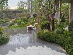 -南昌动物园