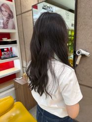 -東方名剪·ETSTYLE