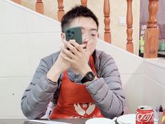 -盱眙虾神於氏龙虾(夫子庙红街店)