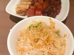 -協成海鮮火鍋(老店)