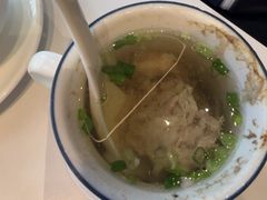 -厝小满.姜母鸭/泉州菜(桥南店)