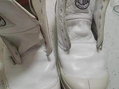 -凯特琳洗衣馆(风雨坛街店)