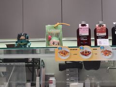 -Something For(中洲湾店)
