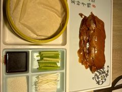-味莊·青岛菜(云霄路店)