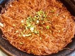 -小湘旺臭鳜鱼(百子湾店)