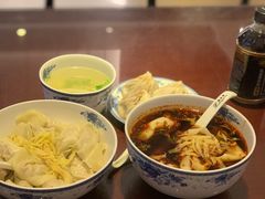 -熙盛源(复兴路店)