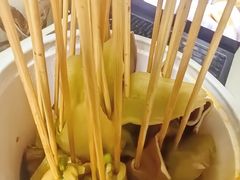 -付小姐在成都(五道口店)