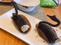 -粤秀餐厅(国货店)