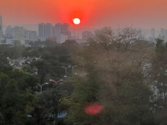 -红孩子网上商城