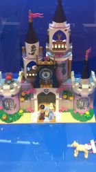 -kidsland(南开大悦城店)