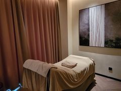 -守田肩颈·推拿SPA(颐豪旗舰店)