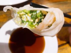 -金谷园饺子·烧烤·家宴(人大总店)