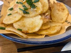 -丰乐餐厅·始于1999·本地老字号