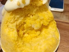 -After You Dessert Cafe(CENTRALWORLD)