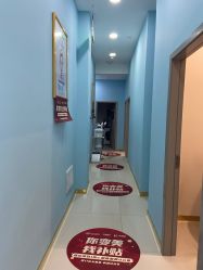 -Mirror care镜面皮肤管理