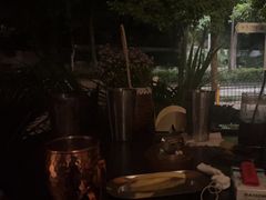 -villaa·别墅·融合菜西餐厅