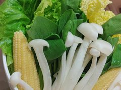 -湖北三五醇酒店·35年新楚菜