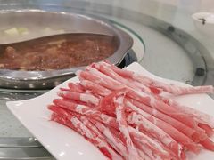 -迎宾楼(解放西街店)