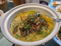 -帝一铭家宴(板塘店)