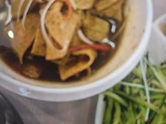 -鼎好家常菜(天桥店)