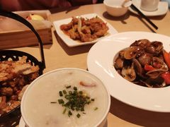 -避风塘(嘉兴八佰伴店)