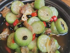 -川外川(星海店)