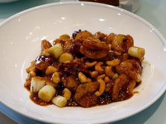 宫保虾球王-鲜螺湾(鹏欣丽都店)