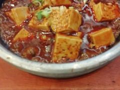 -全聚德(常州店)