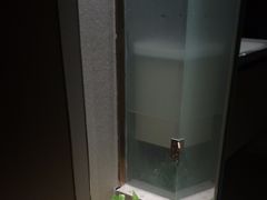 -耳域躺式采耳SPA馆(新街口店)