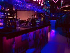 -vimi便利店酒吧