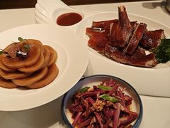 -桂林肥仔·中华餐饮名店(园湖店)