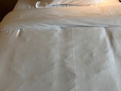 -深圳机场凯悦嘉寓酒店