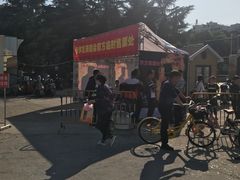 -IL Forno 意坊·意大利餐厅(温州万象城店)