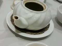 android_upload_pic-凯悦大酒楼