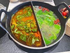 -山缓缓火锅(苏州仁恒仓街店)