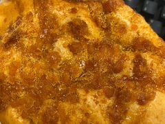 -美嘉华面包西饼店(红胜坊店)